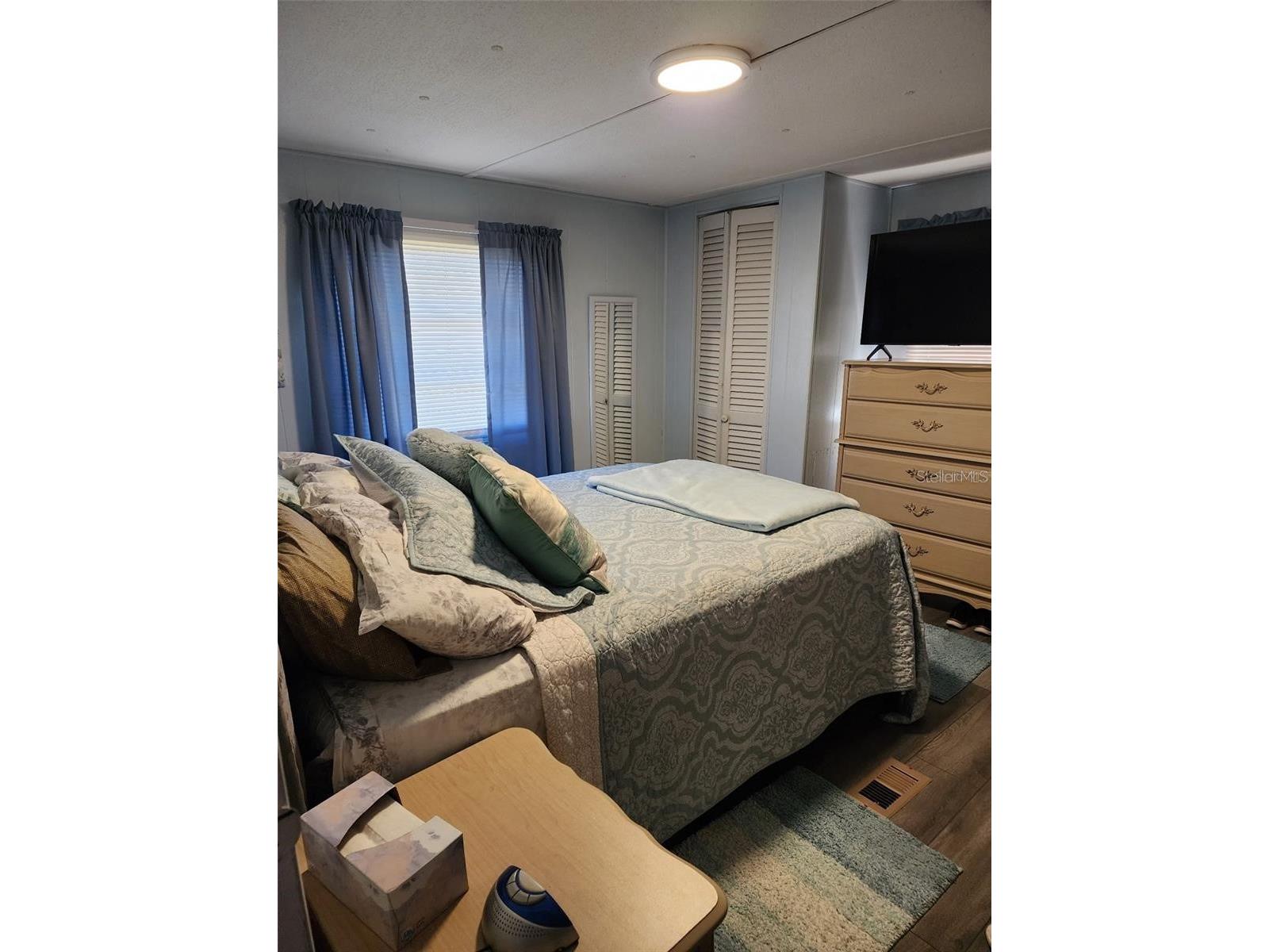7901 40th Avenue N #60 Saint Petersburg FL 33709 TB8483510 image17