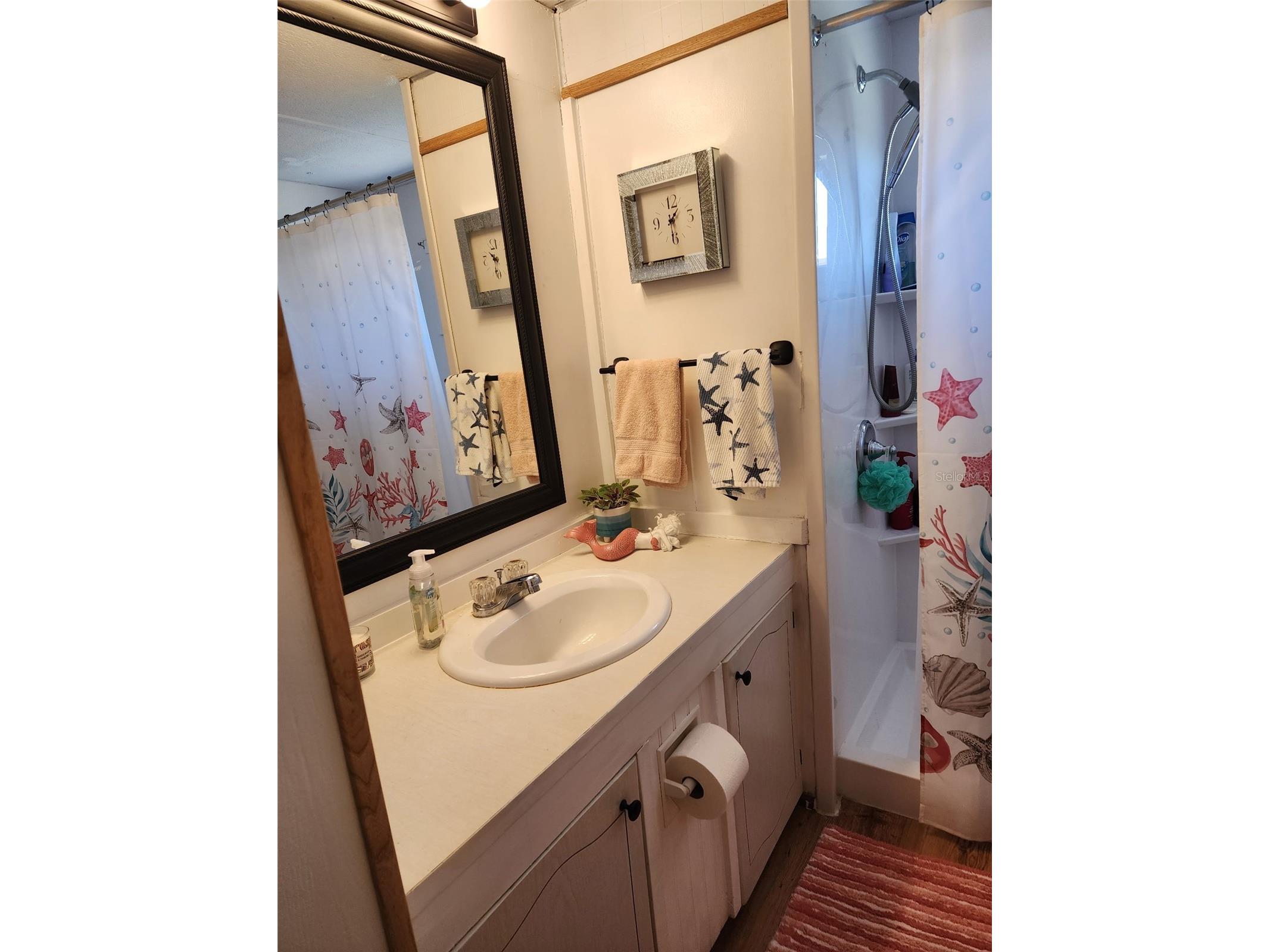 7901 40th Avenue N #60 Saint Petersburg FL 33709 TB8483510 image18