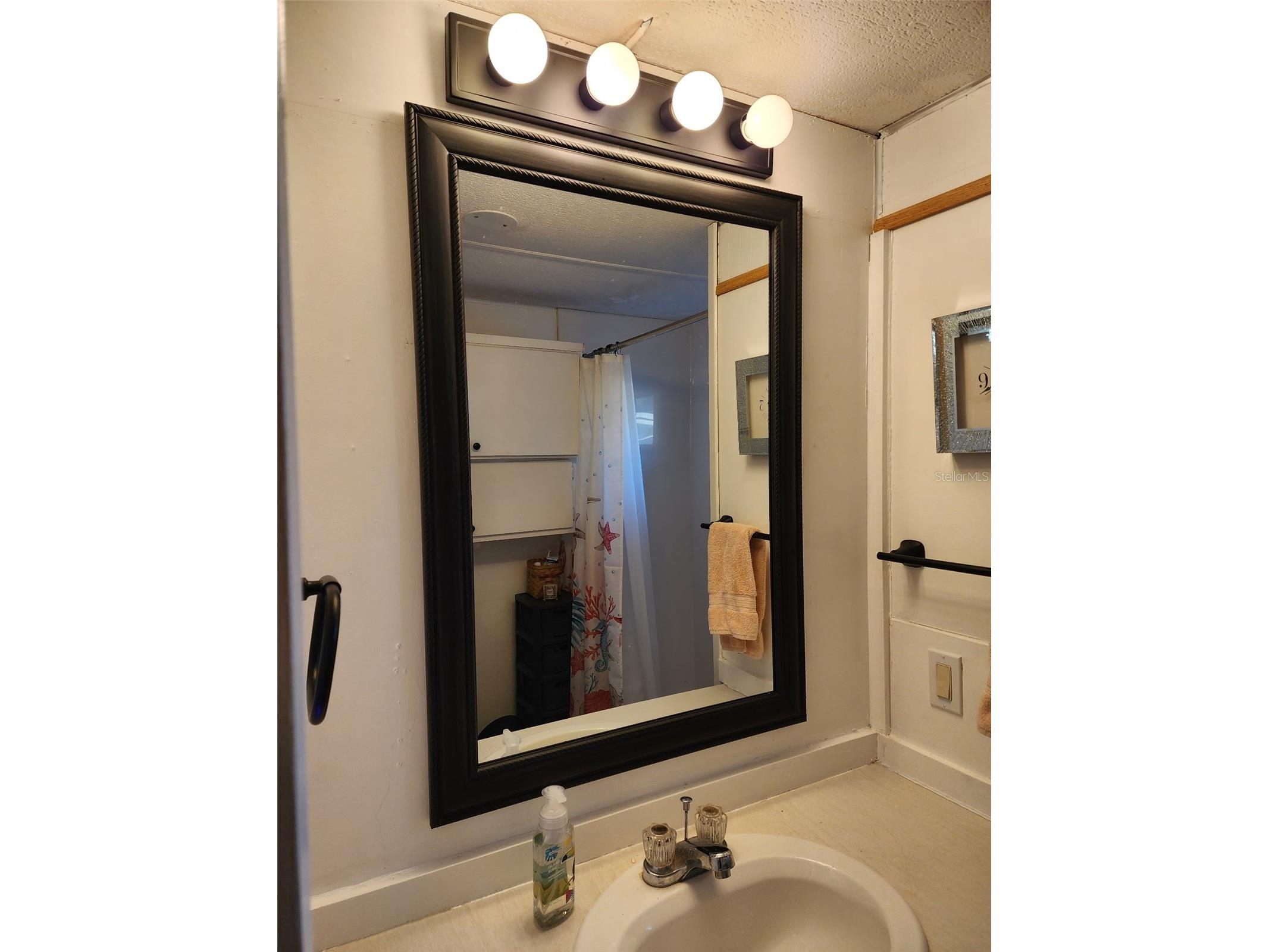 7901 40th Avenue N #60 Saint Petersburg FL 33709 TB8483510 image19