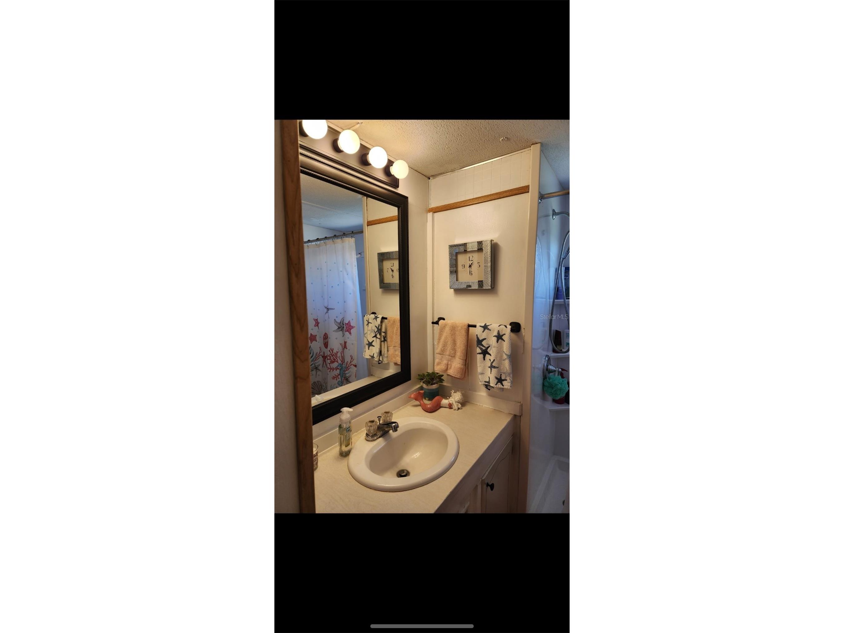 7901 40th Avenue N #60 Saint Petersburg FL 33709 TB8483510 image21
