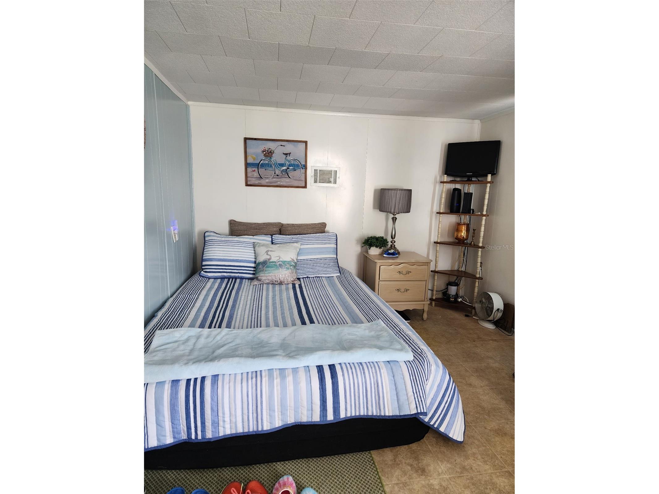 7901 40th Avenue N #60 Saint Petersburg FL 33709 TB8483510 image22