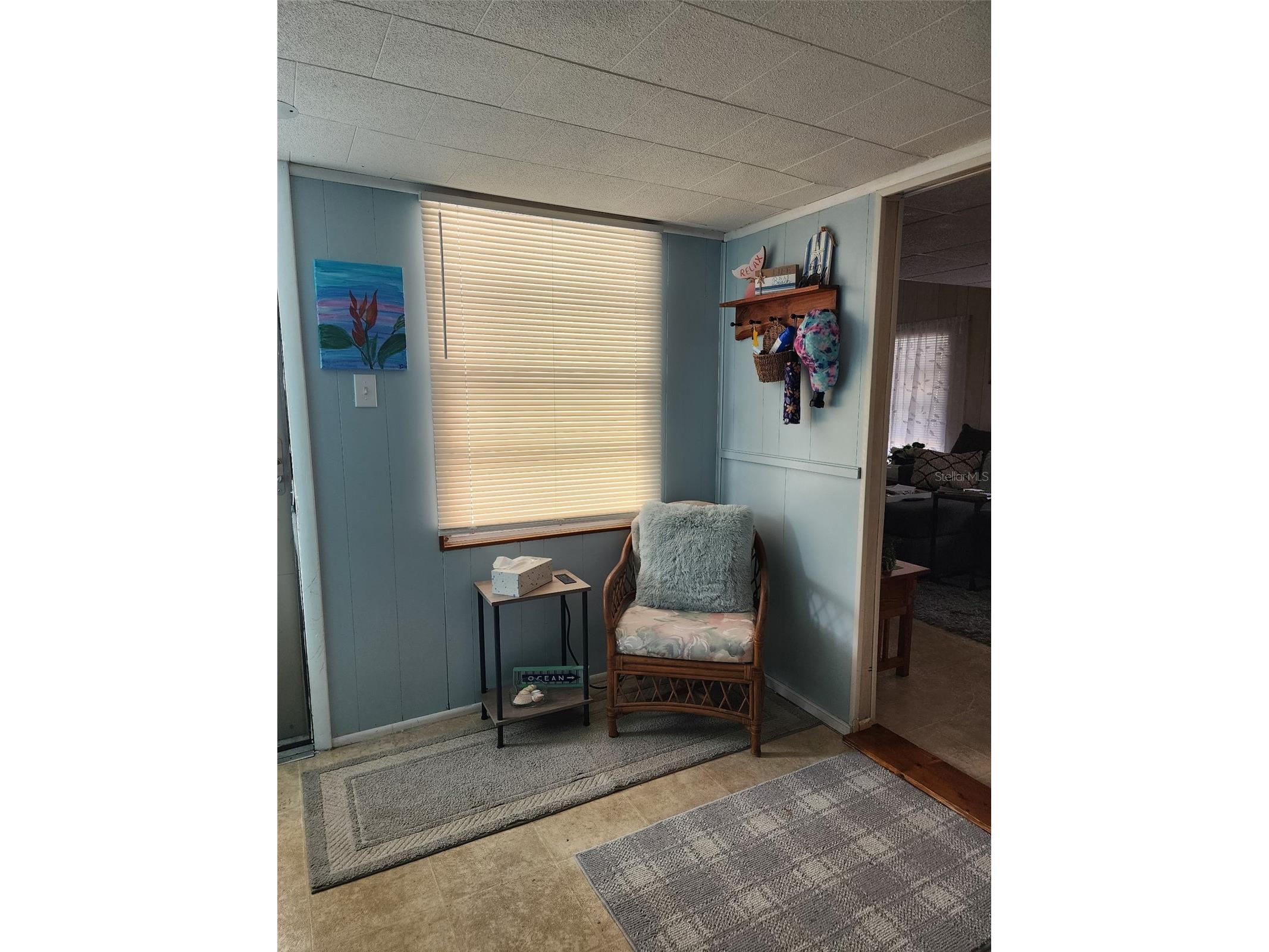 7901 40th Avenue N #60 Saint Petersburg FL 33709 TB8483510 image23