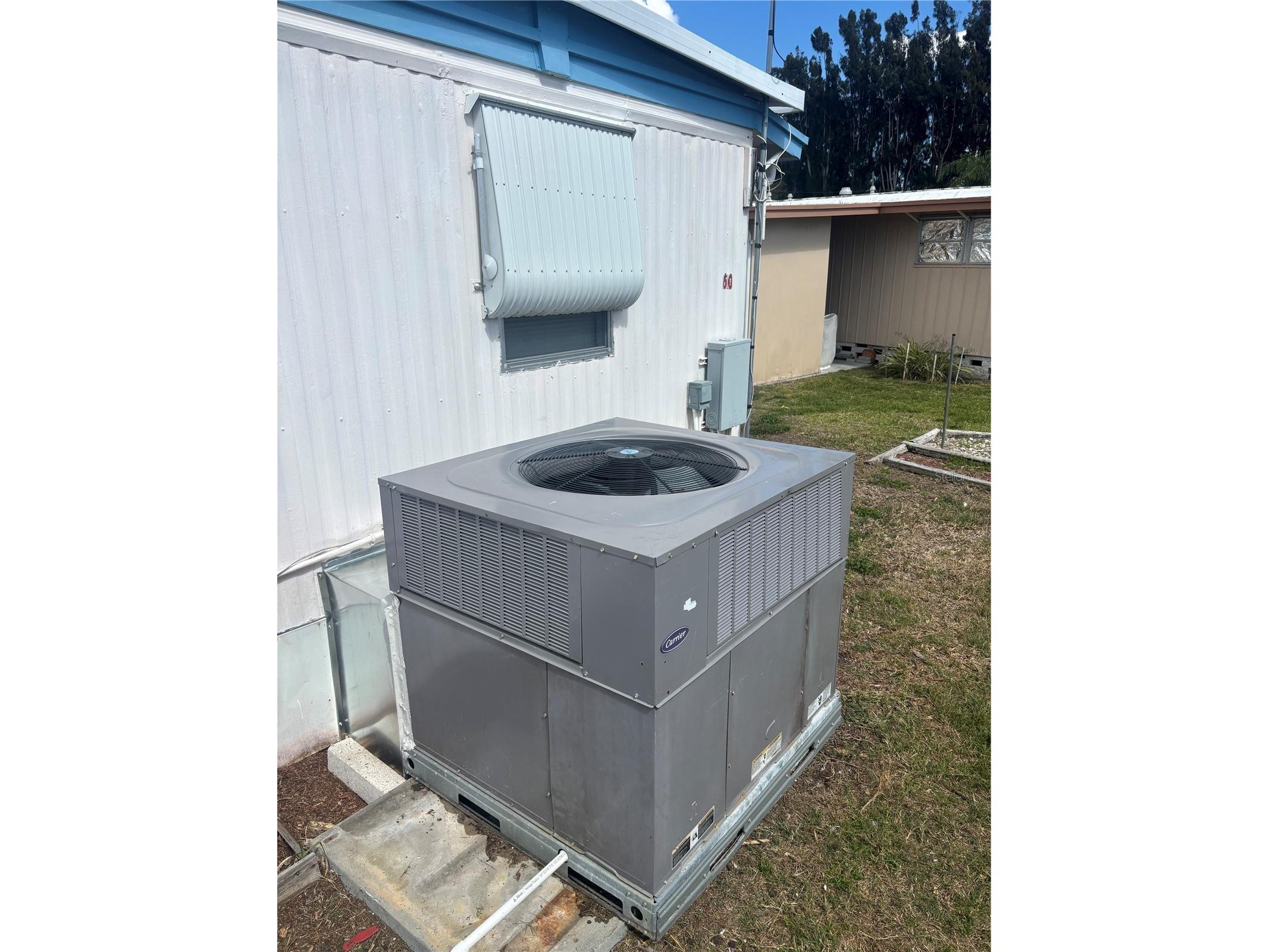 7901 40th Avenue N #60 Saint Petersburg FL 33709 TB8483510 image24