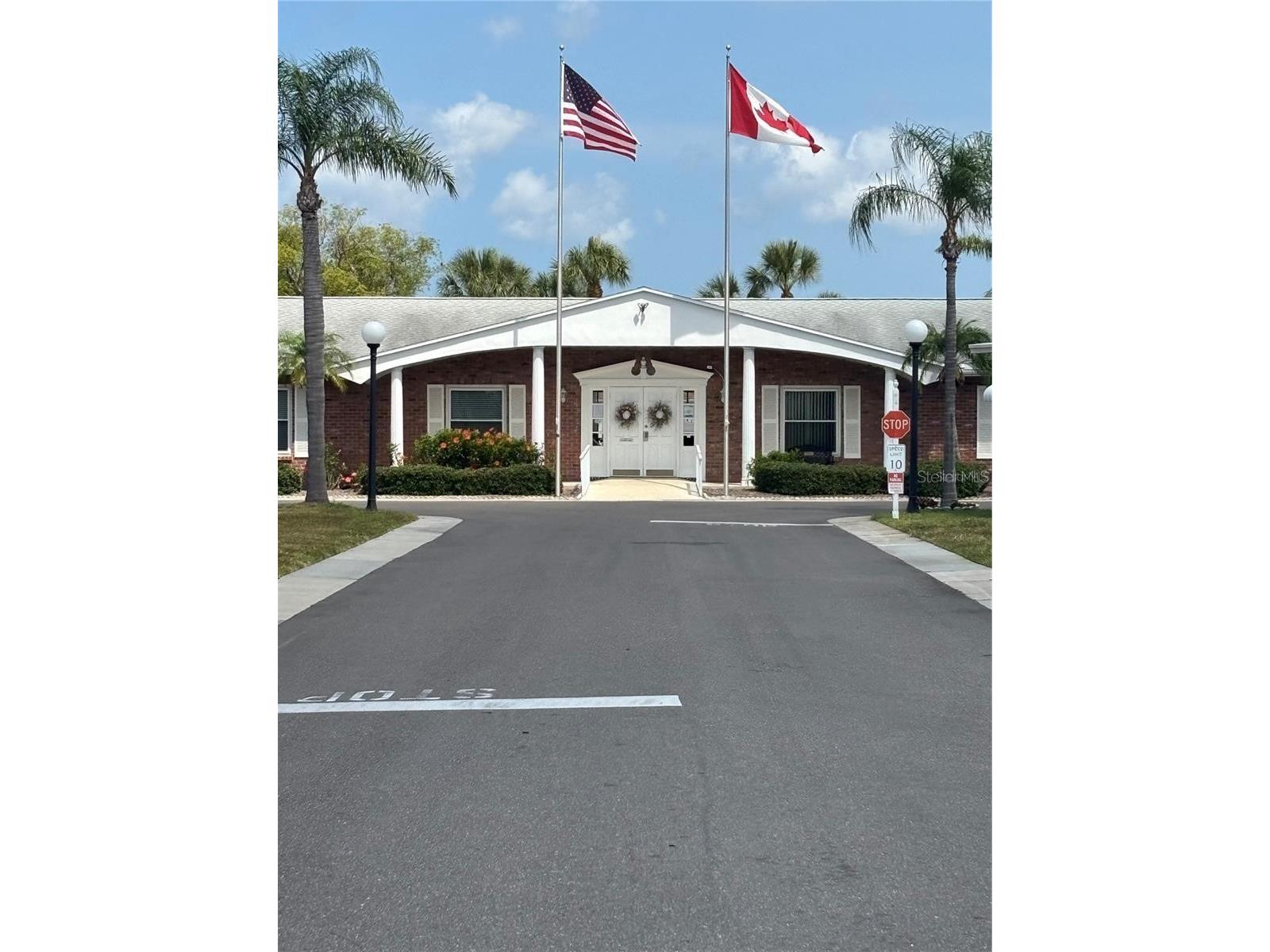 7901 40th Avenue N #60 Saint Petersburg FL 33709 TB8483510 image26