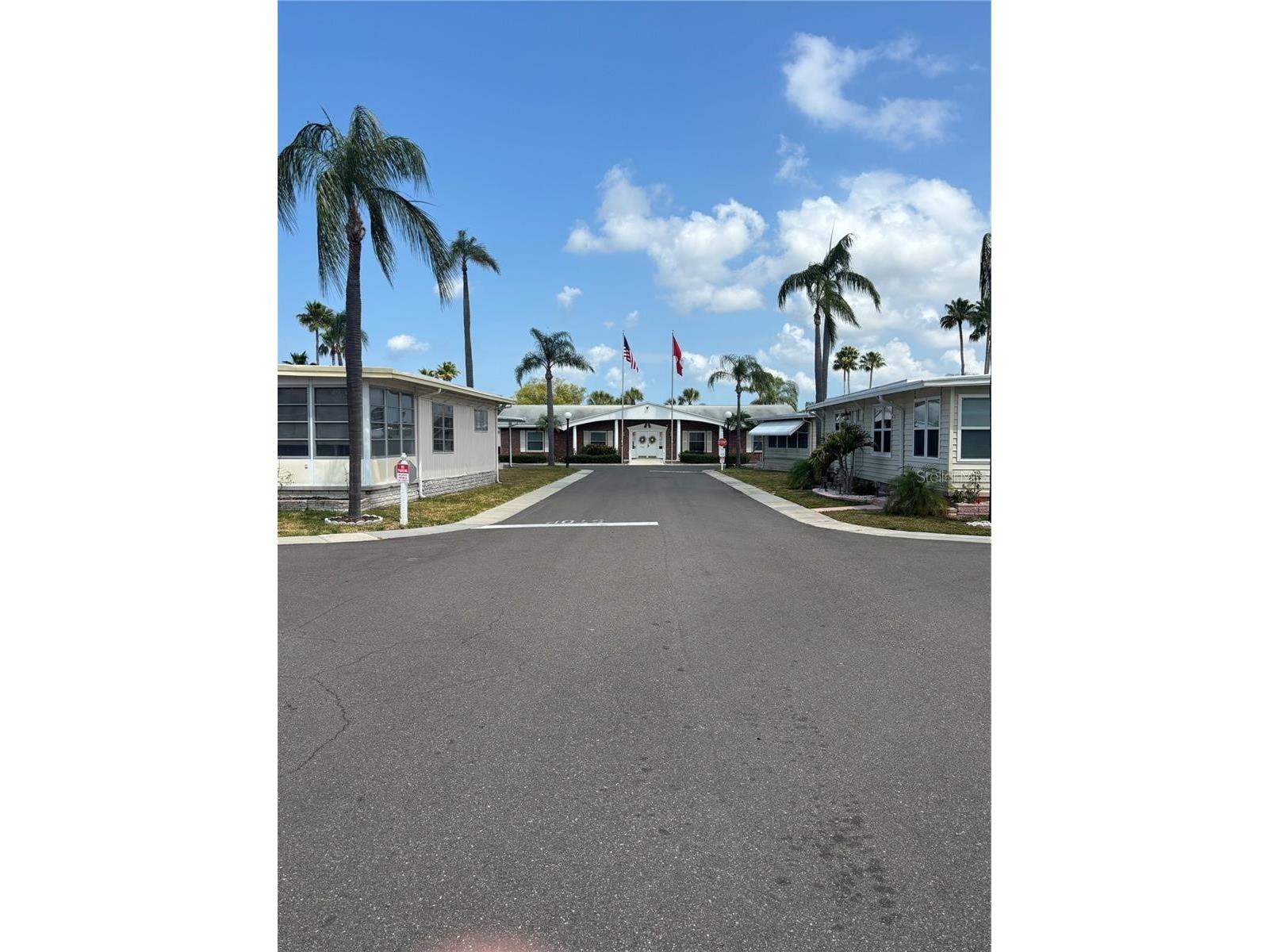 7901 40th Avenue N #60 Saint Petersburg FL 33709 TB8483510 image27