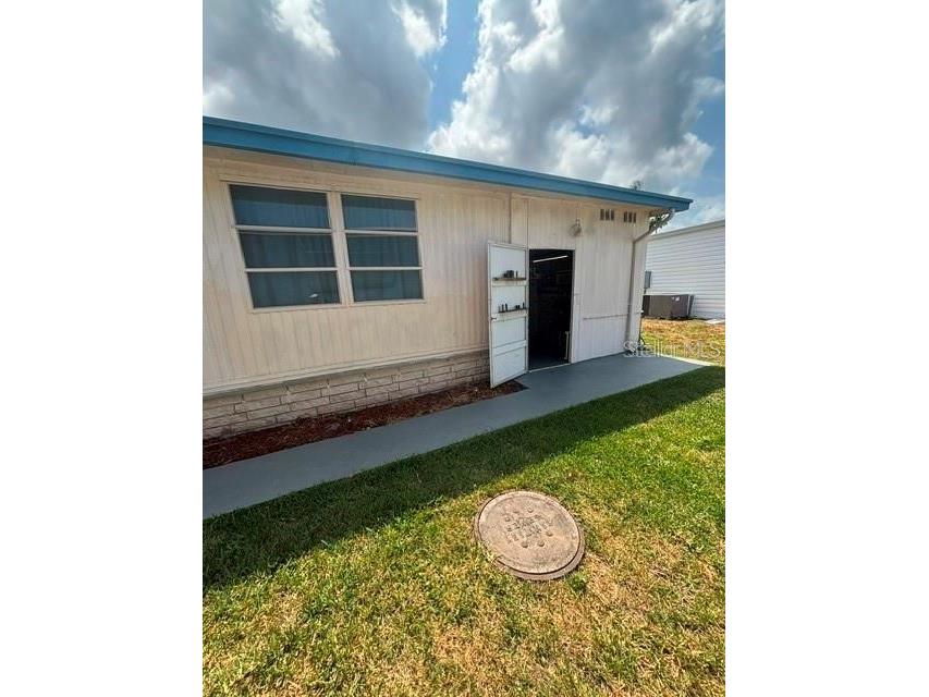 7901 40th Avenue N #60 Saint Petersburg FL 33709 TB8483510 image28