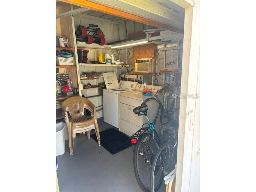 7901 40th Avenue N #60 Saint Petersburg FL 33709 TB8483510 image29