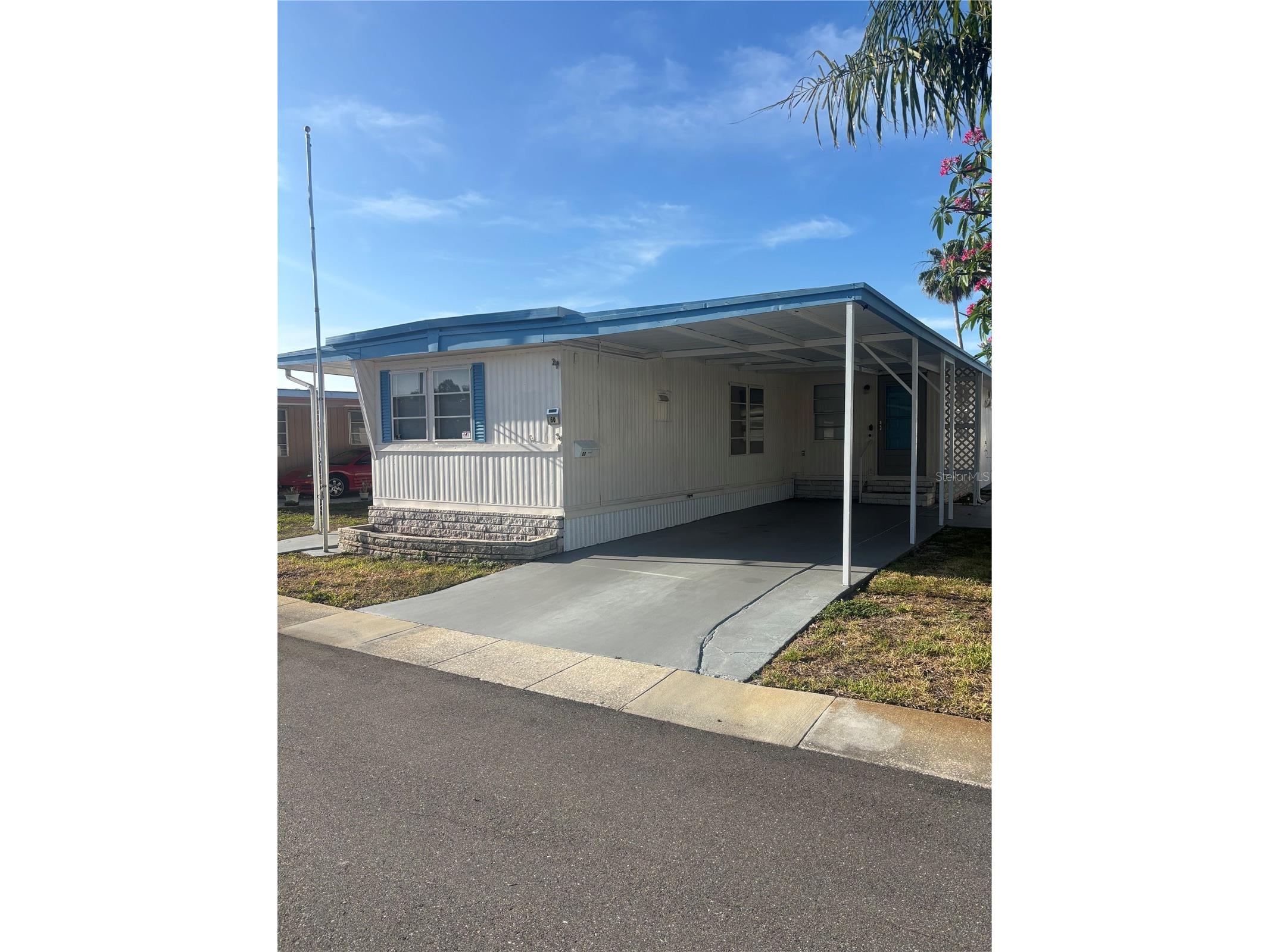 7901 40th Avenue N #60 Saint Petersburg FL 33709 TB8483510 image3