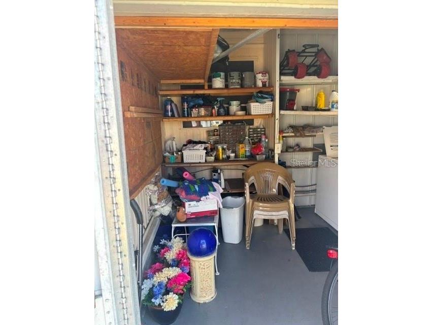 7901 40th Avenue N #60 Saint Petersburg FL 33709 TB8483510 image30