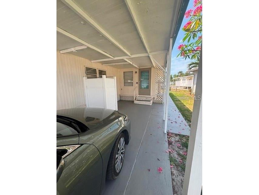 7901 40th Avenue N #60 Saint Petersburg FL 33709 TB8483510 image33