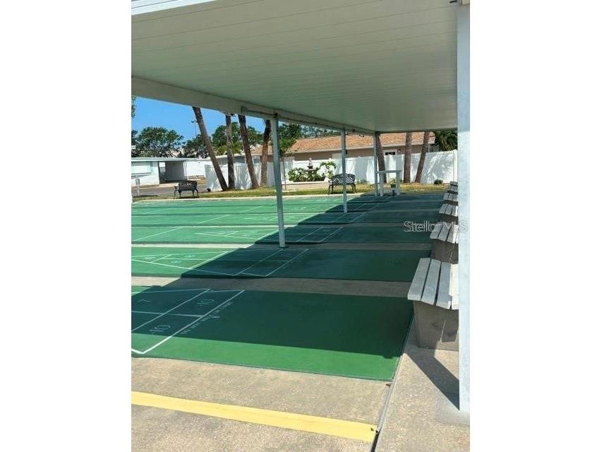 7901 40th Avenue N #60 Saint Petersburg FL 33709 TB8483510 image35