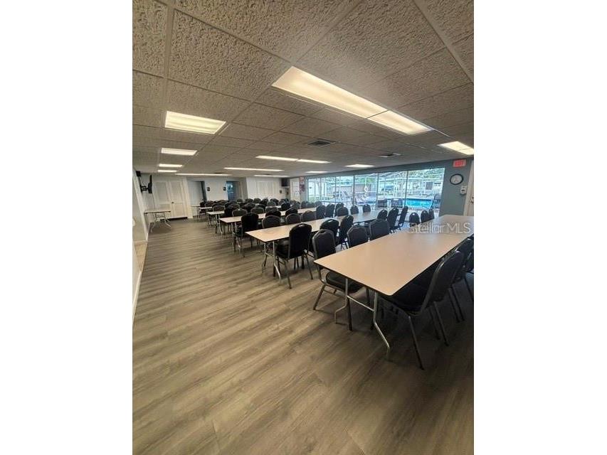 7901 40th Avenue N #60 Saint Petersburg FL 33709 TB8483510 image36