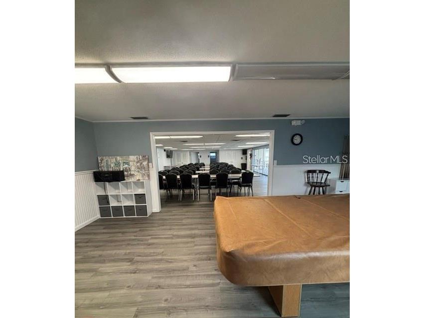 7901 40th Avenue N #60 Saint Petersburg FL 33709 TB8483510 image37