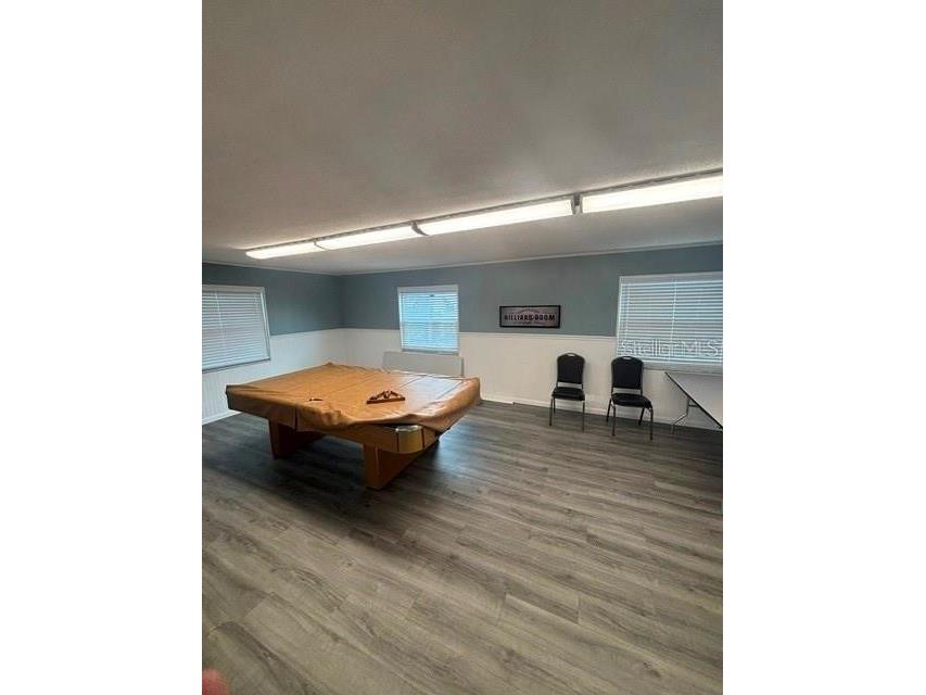 7901 40th Avenue N #60 Saint Petersburg FL 33709 TB8483510 image38