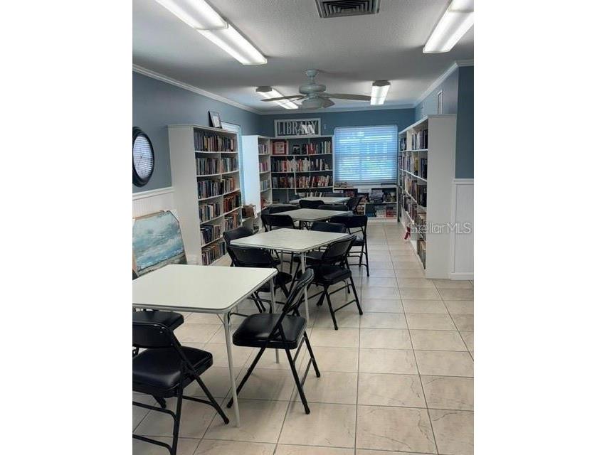 7901 40th Avenue N #60 Saint Petersburg FL 33709 TB8483510 image39
