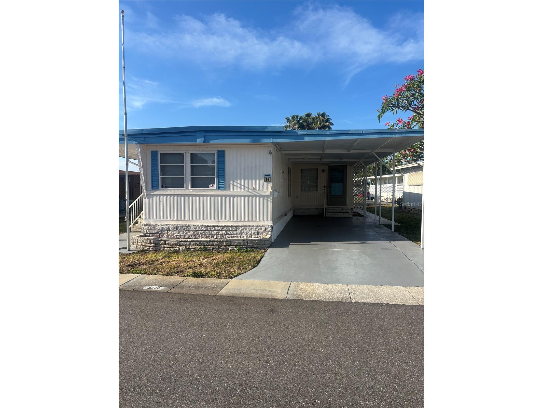 7901 40th Avenue N #60 Saint Petersburg FL 33709 TB8483510 image4