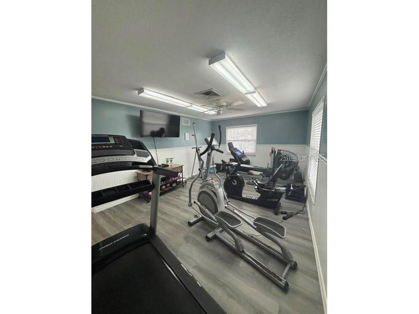 7901 40th Avenue N #60 Saint Petersburg FL 33709 TB8483510 image40