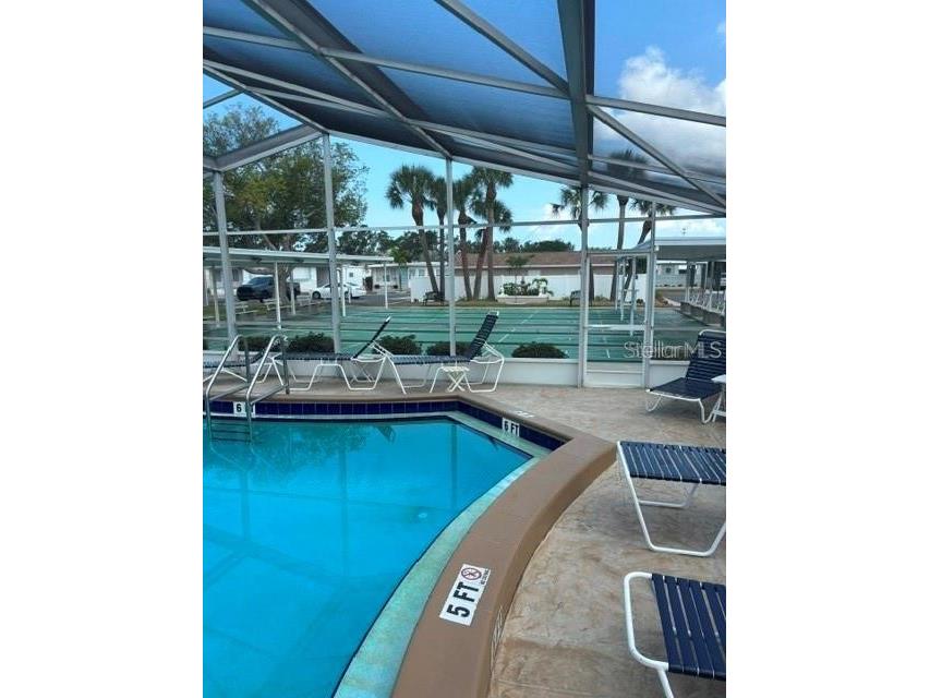 7901 40th Avenue N #60 Saint Petersburg FL 33709 TB8483510 image6