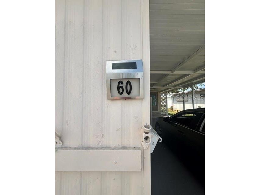 7901 40th Avenue N #60 Saint Petersburg FL 33709 TB8483510 image7