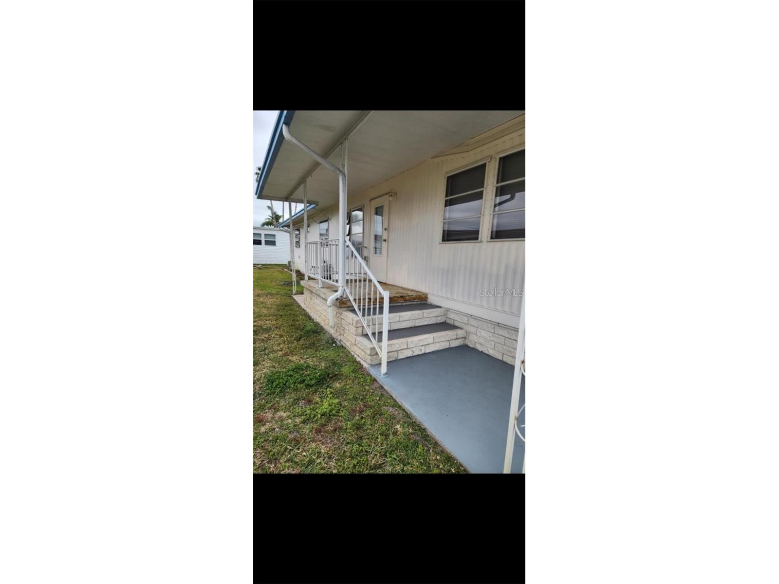 7901 40th Avenue N #60 Saint Petersburg FL 33709 TB8483510 image8