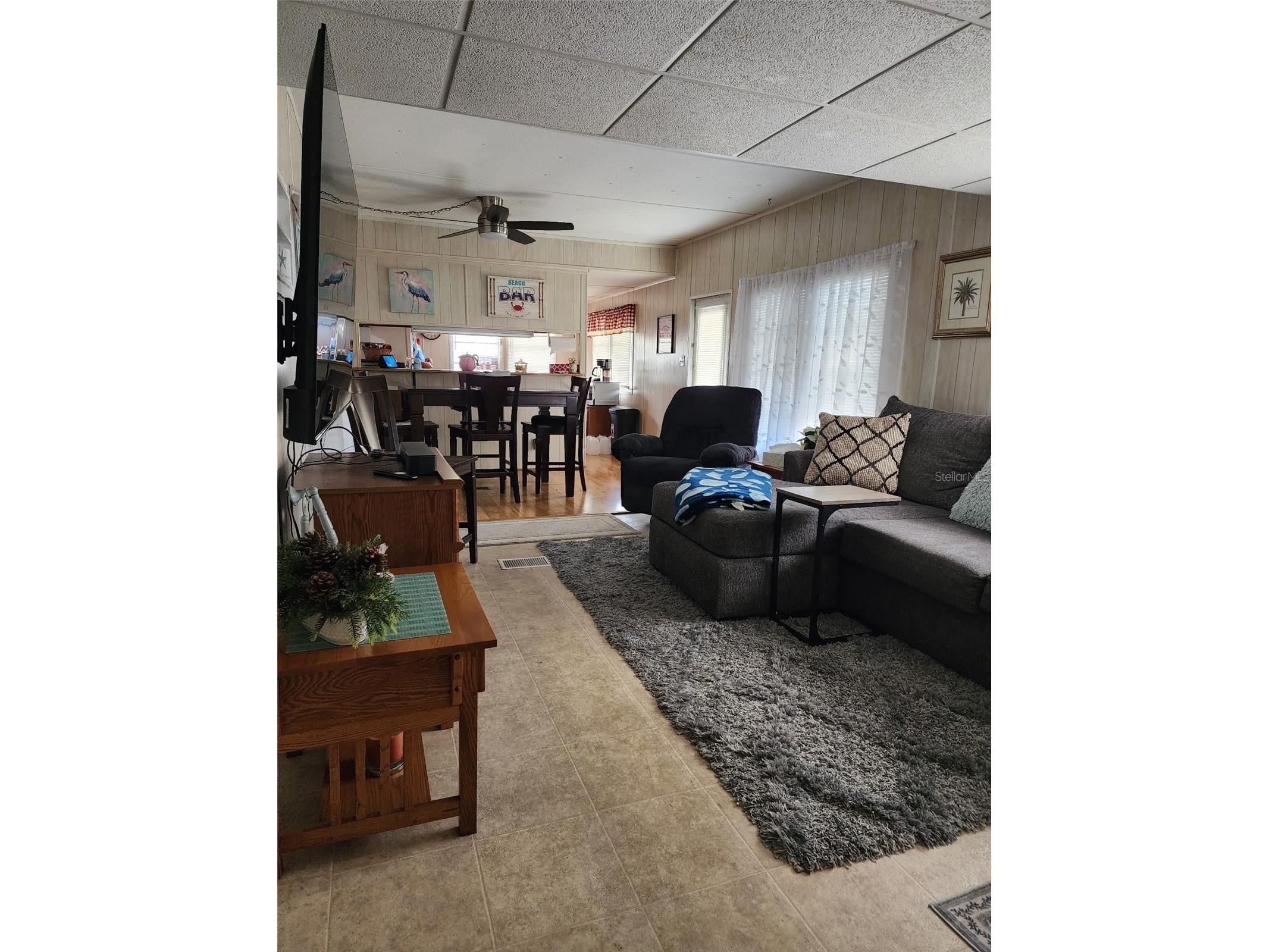 7901 40th Avenue N #60 Saint Petersburg FL 33709 TB8483510 image9