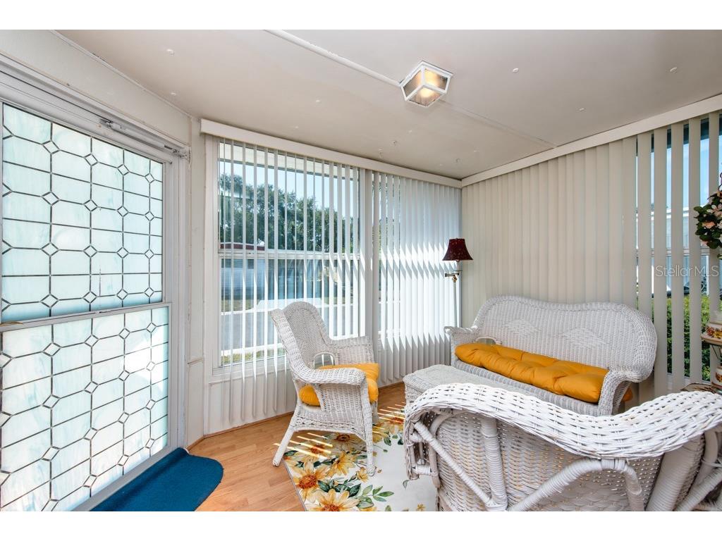 7901 40th Avenue N #74 Saint Petersburg FL 33709 TB8442571 image10