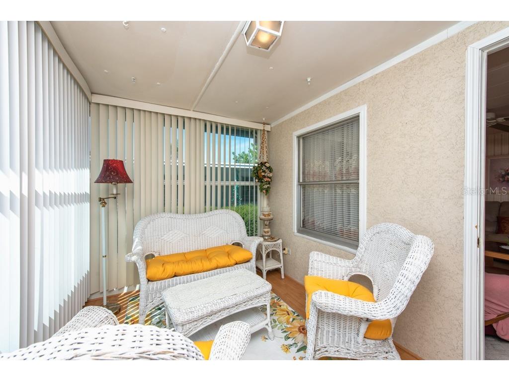 7901 40th Avenue N #74 Saint Petersburg FL 33709 TB8442571 image11