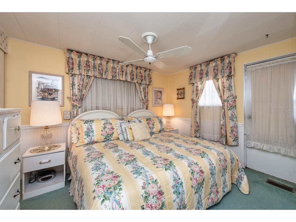 7901 40th Avenue N #74 Saint Petersburg FL 33709 TB8442571 image12