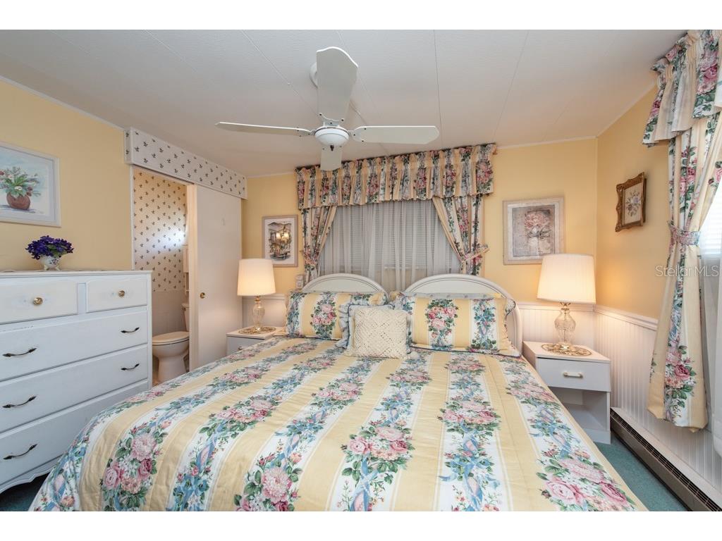 7901 40th Avenue N #74 Saint Petersburg FL 33709 TB8442571 image13