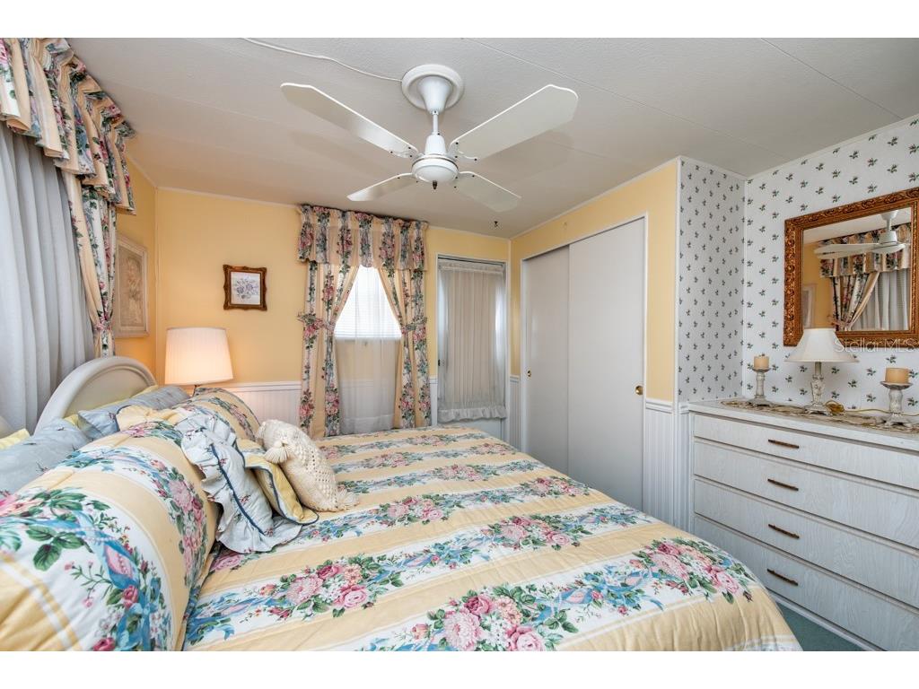 7901 40th Avenue N #74 Saint Petersburg FL 33709 TB8442571 image14