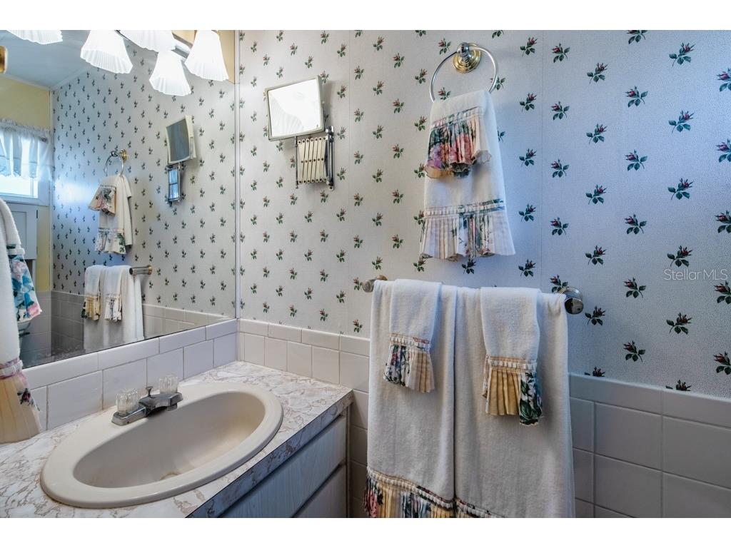 7901 40th Avenue N #74 Saint Petersburg FL 33709 TB8442571 image15