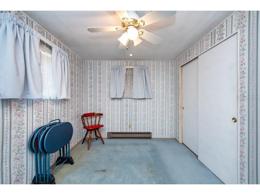 7901 40th Avenue N #74 Saint Petersburg FL 33709 TB8442571 image16