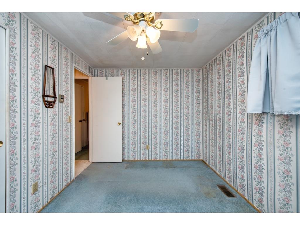 7901 40th Avenue N #74 Saint Petersburg FL 33709 TB8442571 image17