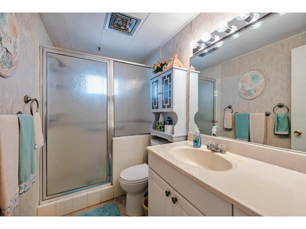 7901 40th Avenue N #74 Saint Petersburg FL 33709 TB8442571 image18