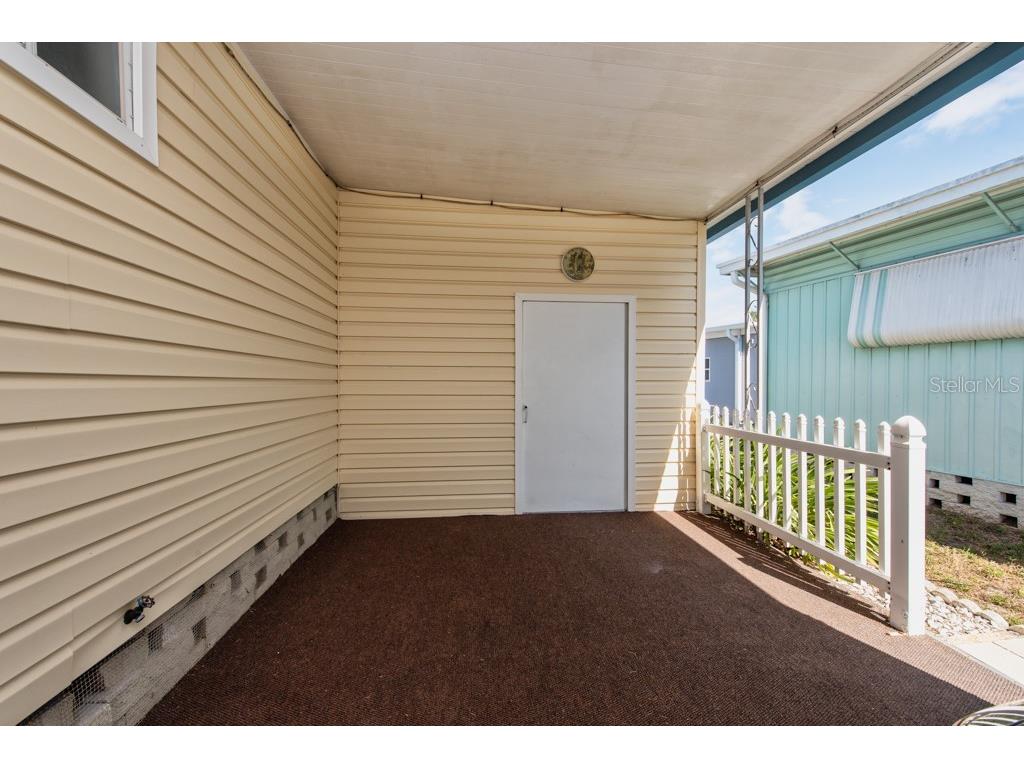 7901 40th Avenue N #74 Saint Petersburg FL 33709 TB8442571 image19