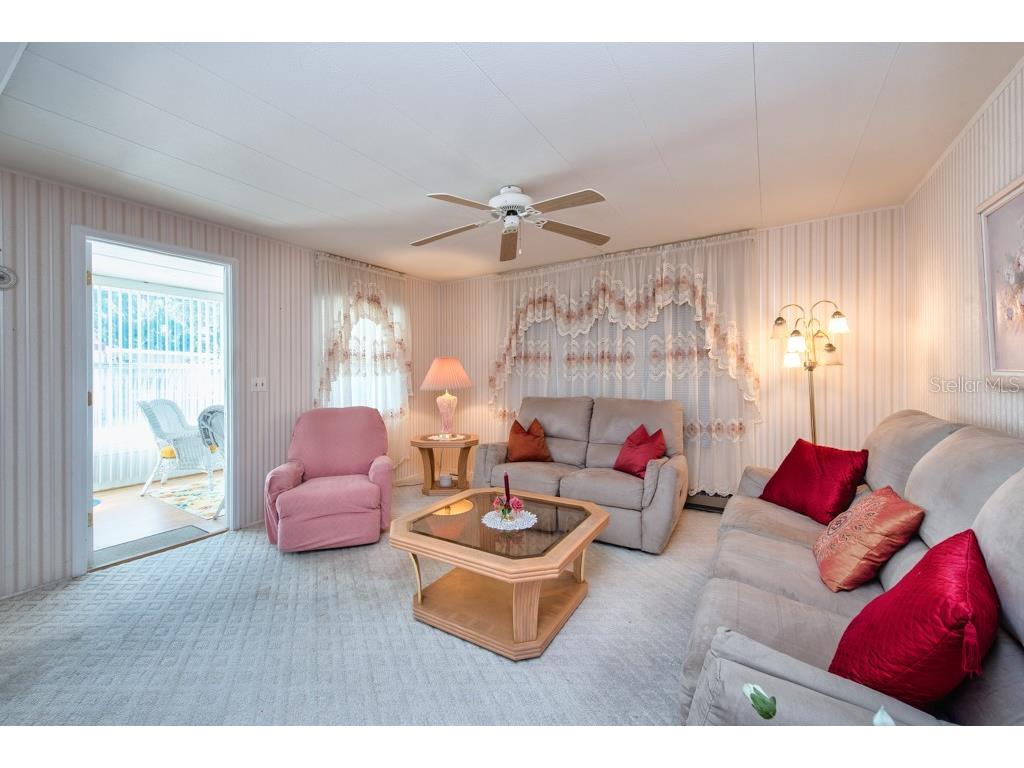 7901 40th Avenue N #74 Saint Petersburg FL 33709 TB8442571 image2