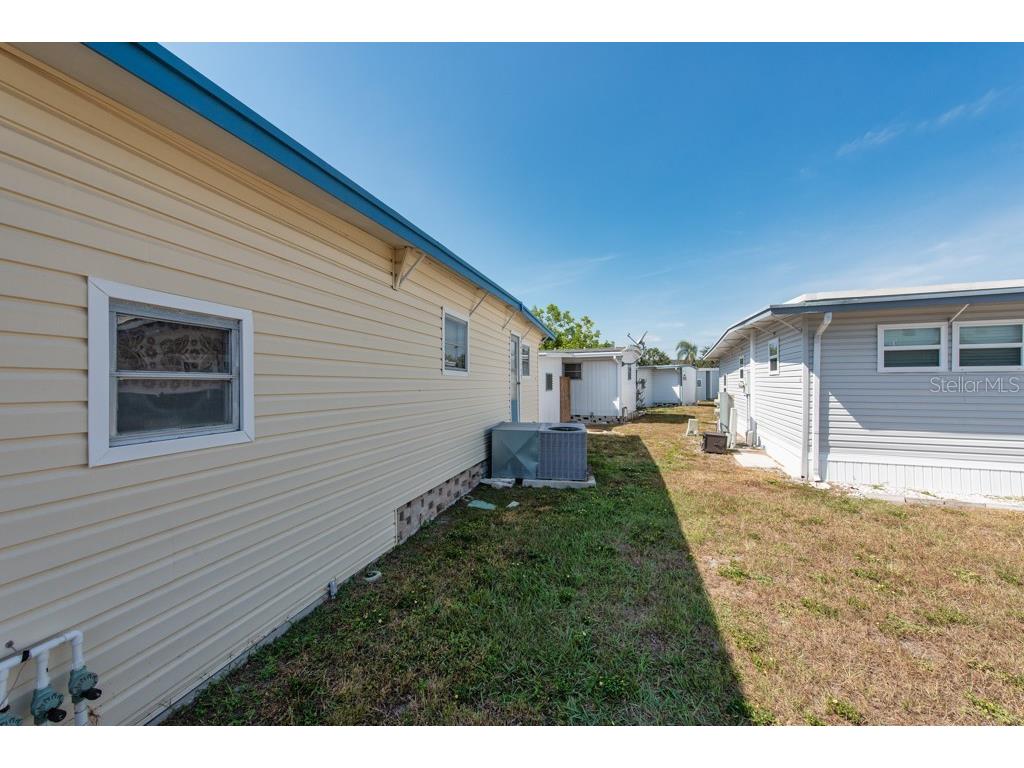 7901 40th Avenue N #74 Saint Petersburg FL 33709 TB8442571 image20