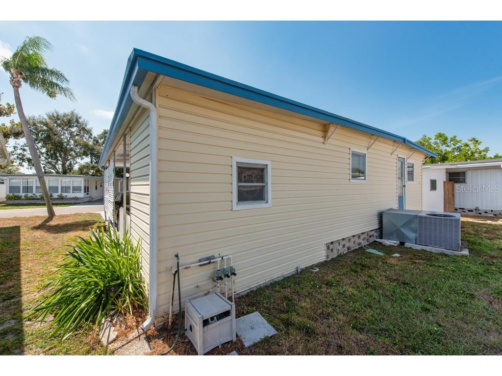 7901 40th Avenue N #74 Saint Petersburg FL 33709 TB8442571 image21