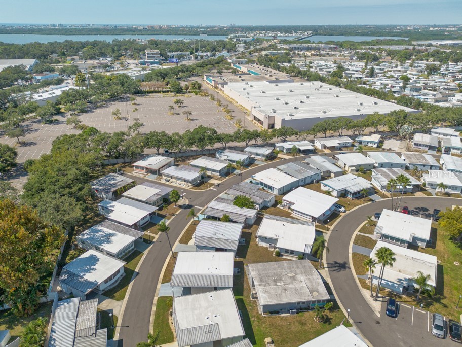 7901 40th Avenue N #74 Saint Petersburg FL 33709 TB8442571 image29