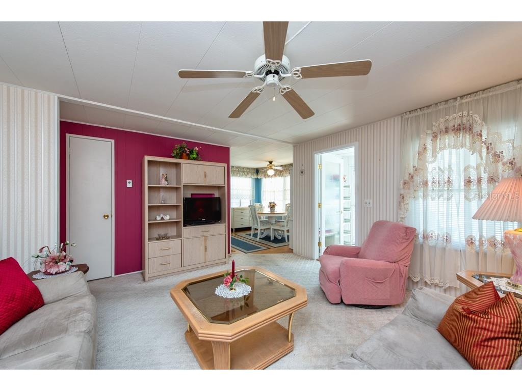 7901 40th Avenue N #74 Saint Petersburg FL 33709 TB8442571 image3