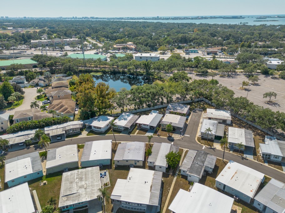 7901 40th Avenue N #74 Saint Petersburg FL 33709 TB8442571 image30