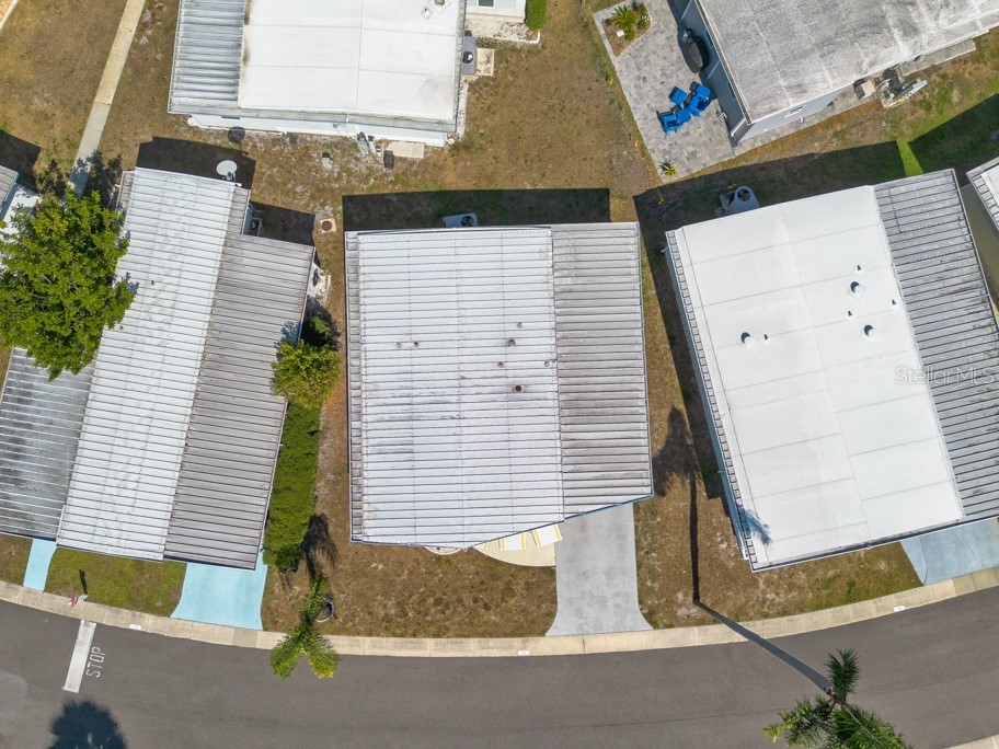 7901 40th Avenue N #74 Saint Petersburg FL 33709 TB8442571 image32