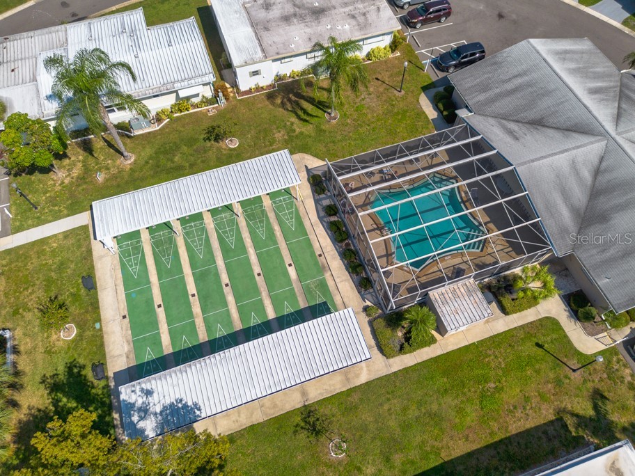 7901 40th Avenue N #74 Saint Petersburg FL 33709 TB8442571 image34