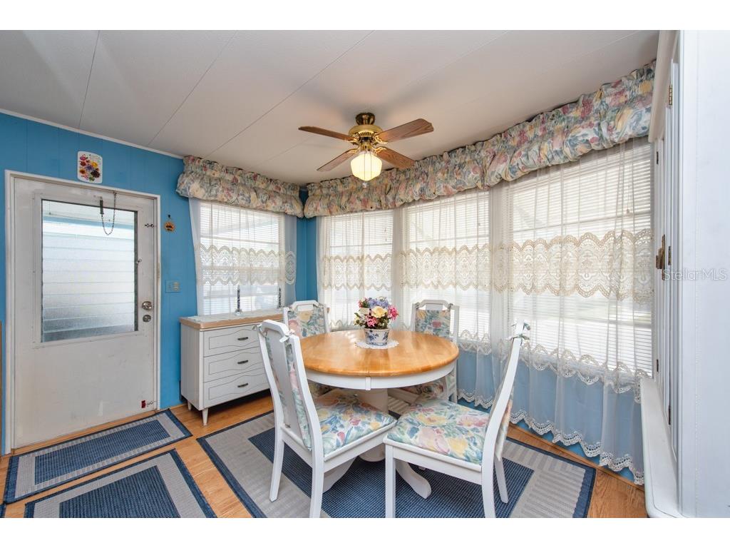 7901 40th Avenue N #74 Saint Petersburg FL 33709 TB8442571 image4