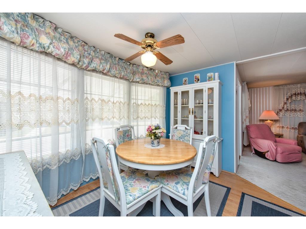 7901 40th Avenue N #74 Saint Petersburg FL 33709 TB8442571 image5