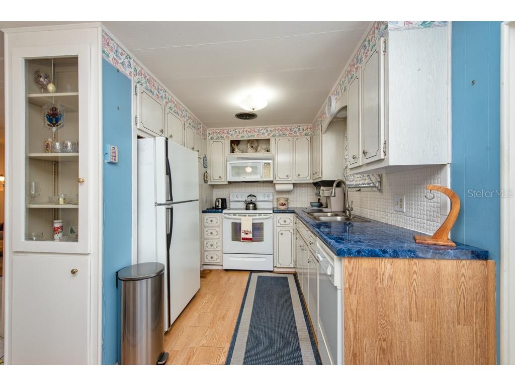 7901 40th Avenue N #74 Saint Petersburg FL 33709 TB8442571 image6