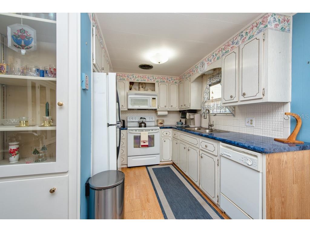 7901 40th Avenue N #74 Saint Petersburg FL 33709 TB8442571 image7