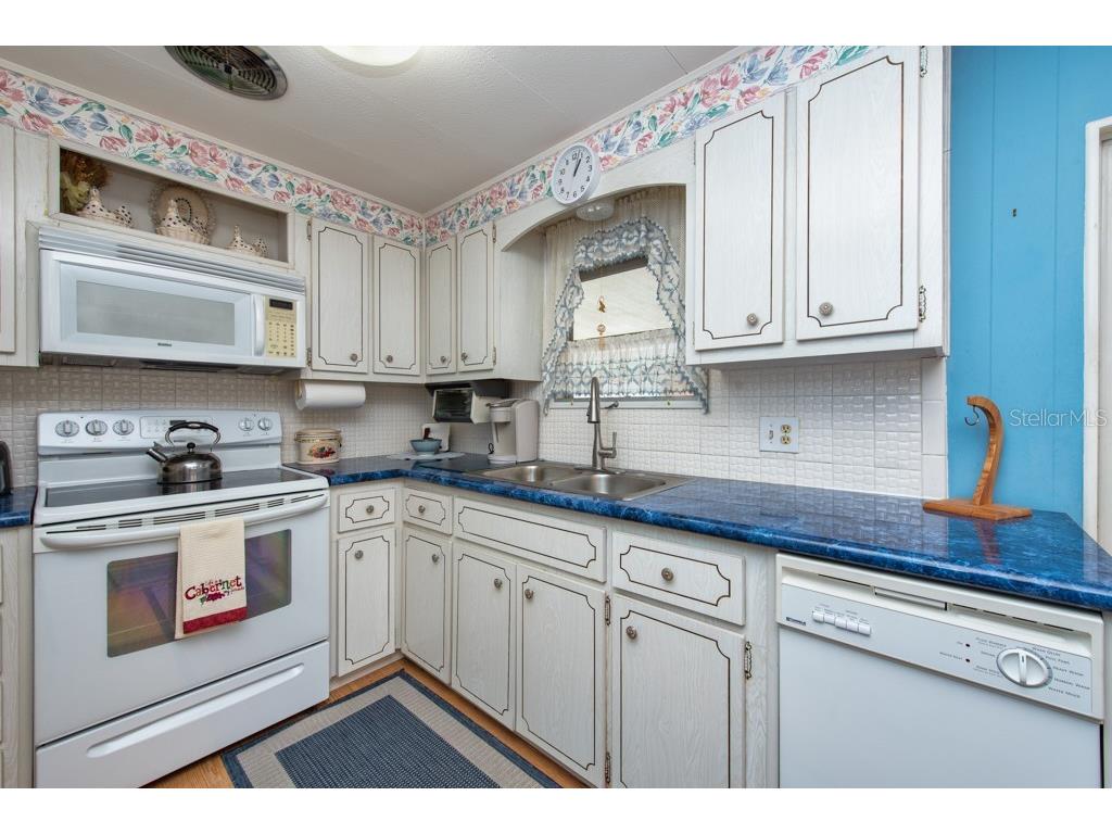 7901 40th Avenue N #74 Saint Petersburg FL 33709 TB8442571 image8