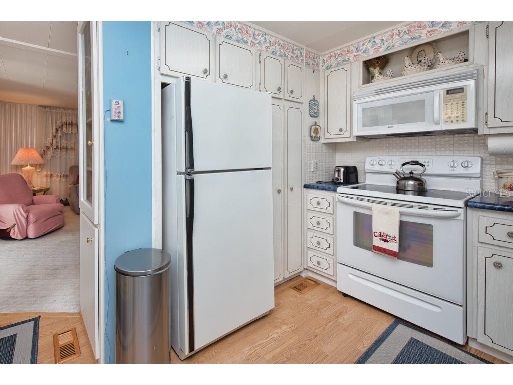 7901 40th Avenue N #74 Saint Petersburg FL 33709 TB8442571 image9