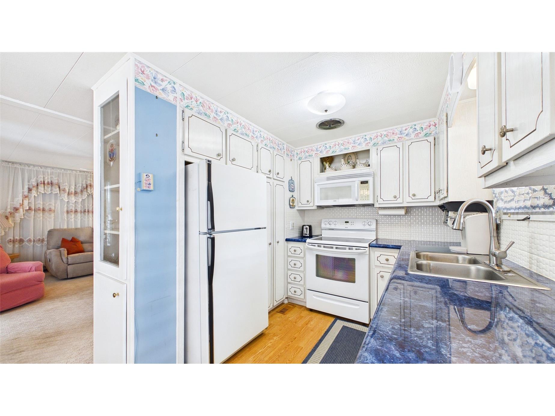 7901 40th Avenue N #74 Saint Petersburg FL 33709 TB8515438 image10
